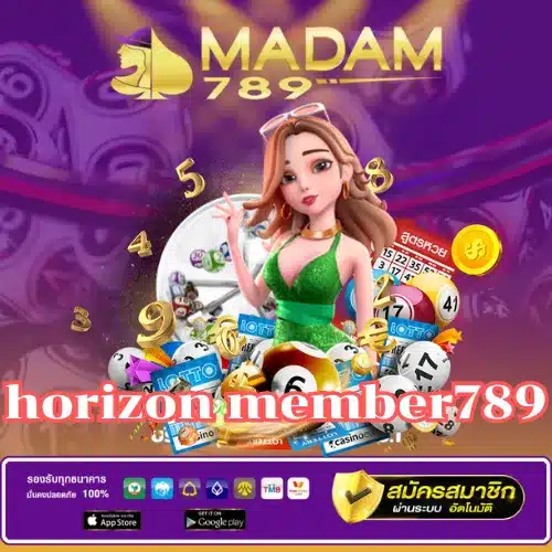 horizon-member789-https://madam789-th.com/