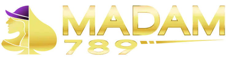 madam789 หวยออนไลน์ซื้อขายง่ายที่สุดในโลกหวย