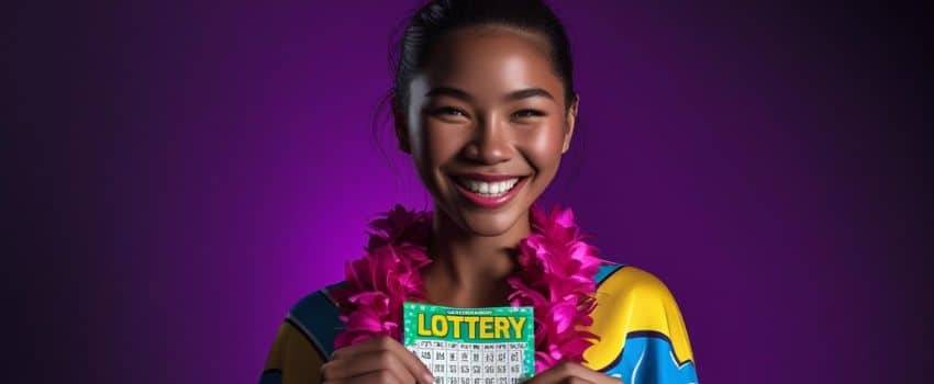 มาดามม่วงทอง789 หวยออนไลน์